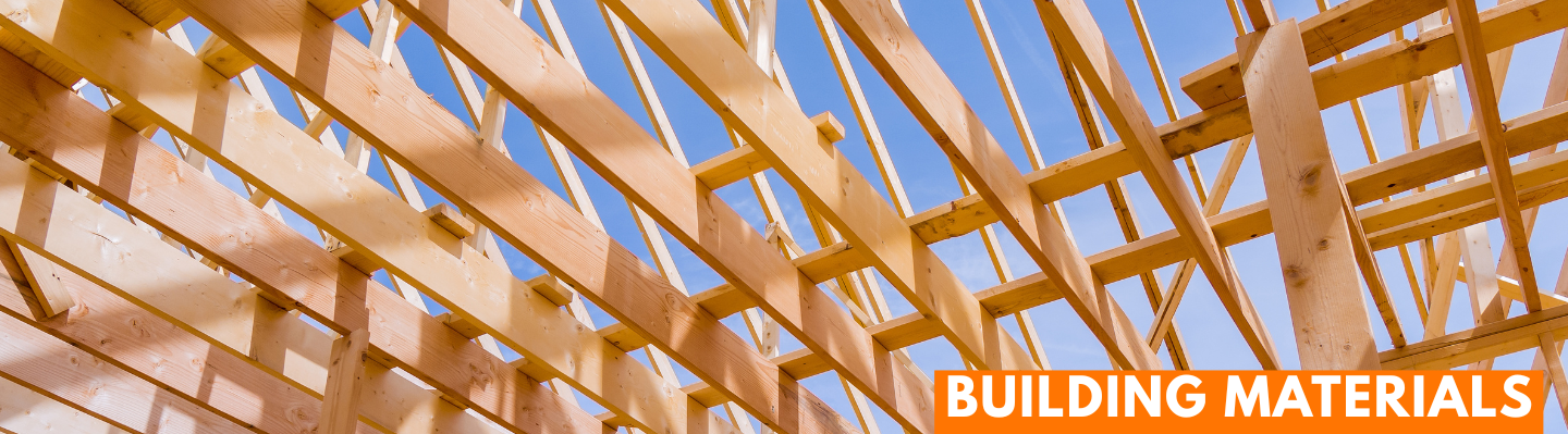 Building Materials and Construction